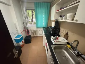 2 Camere - Drumul Taberei - Parc Moghioros - imagine 6