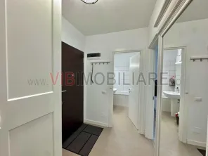 Studio - Grozavesti - Politehnica - Metrou - imagine 9