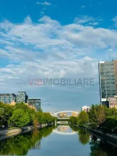 Studio - Grozavesti - Politehnica - Metrou - imagine 15