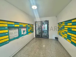 Studio - Grozavesti - Politehnica - Metrou - imagine 13