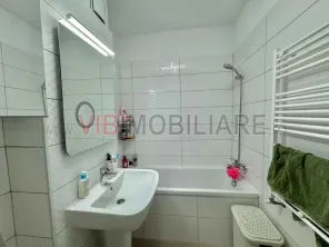 Studio - Grozavesti - Politehnica - Metrou - imagine 11