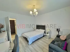Studio - Grozavesti - Politehnica - Metrou - imagine 4