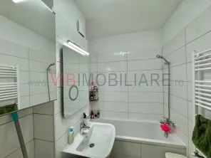 Studio - Grozavesti - Politehnica - Metrou - imagine 7