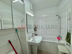 Studio - Grozavesti - Politehnica - Metrou - imagine 6