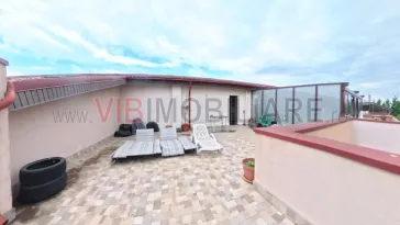 Trend Residence /Cheiul Dambovitei  - 2 camere cu terasa de 50mp/cu parcare - imagine 4