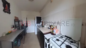 Trend Residence /Cheiul Dambovitei  - 2 camere cu terasa de 50mp/cu parcare - imagine 8