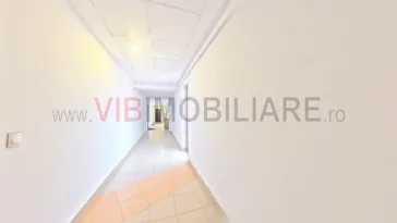 Trend Residence /Cheiul Dambovitei  - 2 camere cu terasa de 50mp/cu parcare - imagine 13