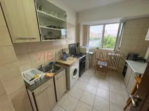 2 Camere - Drumul Taberei - Parc Moghioros - Auchan - imagine 5