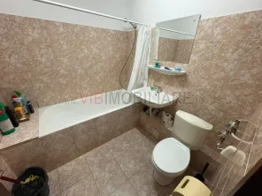 2 Camere - Drumul Taberei - Parc Moghioros - Auchan - imagine 7