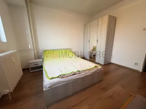 2 Camere - Drumul Taberei - Parc Moghioros - Auchan - imagine 8