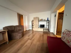 2 Camere - Drumul Taberei - Parc Moghioros - Auchan - imagine 3