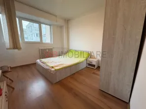 2 Camere - Drumul Taberei - Parc Moghioros - Auchan - imagine 9