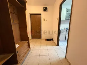 2 Camere - Drumul Taberei - Parc Moghioros - Auchan - imagine 6