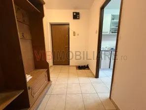 2 Camere - Drumul Taberei - Parc Moghioros - Auchan - imagine 6