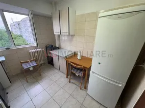 2 Camere - Drumul Taberei - Parc Moghioros - Auchan - imagine 4