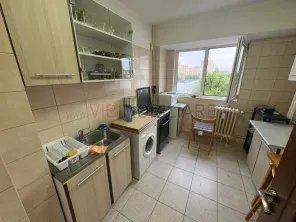 2 Camere - Drumul Taberei - Parc Moghioros - Auchan - imagine 5