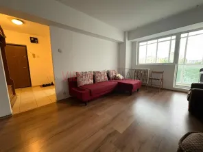 2 Camere - Drumul Taberei - Parc Moghioros - Auchan - imagine 2