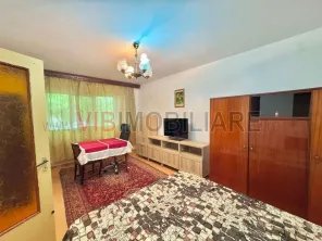 2 Camere - Crangasi - Giulesti - imagine 8