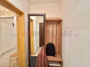 2 Camere - Crangasi - Giulesti - imagine 5