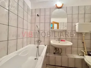 2 Camere - Crangasi - Giulesti - imagine 7