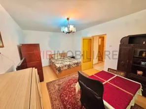 2 Camere - Crangasi - Giulesti - imagine 6