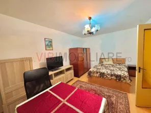 2 Camere - Crangasi - Giulesti - imagine 9