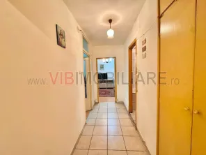 2 Camere - Crangasi - Giulesti - imagine 4