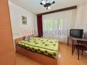 2 Camere - Crangasi - Giulesti - imagine 2