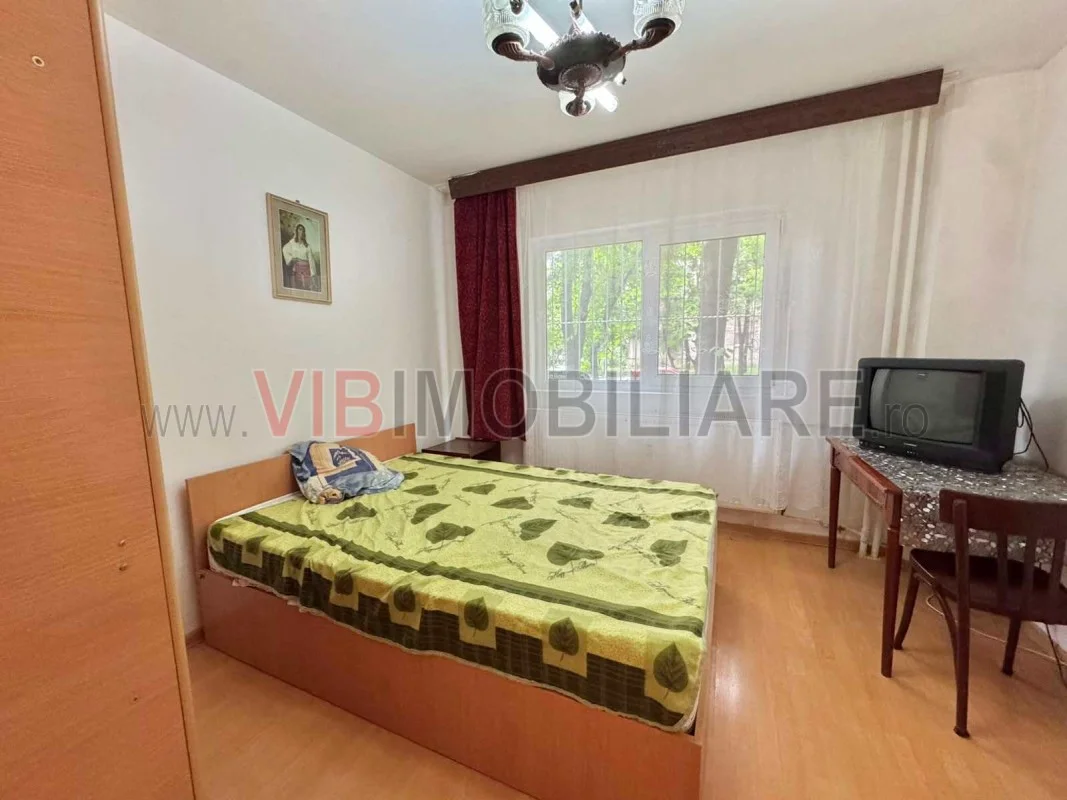 2 Camere - Crangasi - Giulesti - imagine 1