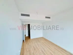 2 Camere - Bloc Nou - Marriot - Panduri - Catedrala - imagine 6