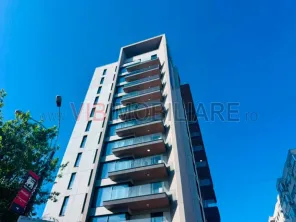 2 Camere - Bloc Nou - Marriot - Panduri - Catedrala - imagine 13
