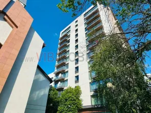 2 Camere - Bloc Nou - Marriot - Panduri - Catedrala - imagine 2
