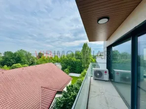 2 Camere - Bloc Nou - Marriot - Panduri - Catedrala - imagine 8