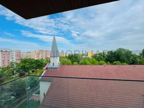 Birou- Bloc Nou - Marriot - Panduri - Catedrala - imagine 5
