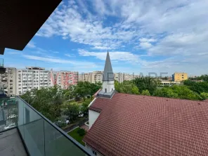 Birou- Bloc Nou - Marriot - Panduri - Catedrala - imagine 8