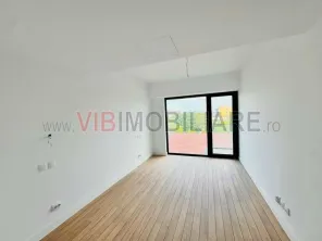 Birou- Bloc Nou - Marriot - Panduri - Catedrala - imagine 3