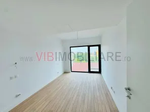Birou- Bloc Nou - Marriot - Panduri - Catedrala - imagine 10