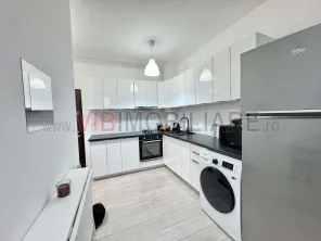 Studio - Bd Timisoara - Bloc Nou - Frigocom - imagine 4