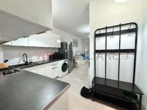 Studio - Bd Timisoara - Bloc Nou - Frigocom - imagine 8