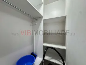 Studio - Bd Timisoara - Bloc Nou - Frigocom - imagine 5