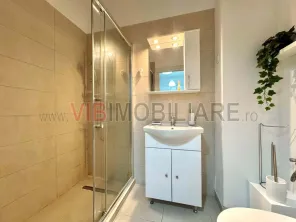 Studio - Bd Timisoara - Bloc Nou - Frigocom - imagine 6