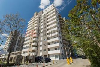 Studio - Bd Timisoara - Bloc Nou - Frigocom - imagine 2