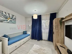 Studio - Bd Timisoara - Bloc Nou - Frigocom - imagine 3