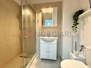 Studio - Bd Timisoara - Bloc Nou - Frigocom - imagine 7