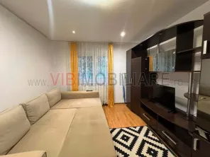 Lujerului - Studio - Metrou - Centrala Proprie - imagine 4