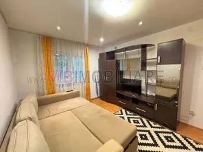 Lujerului - Studio - Metrou - Centrala Proprie - imagine 8