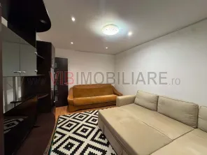 Lujerului - Studio - Metrou - Centrala Proprie - imagine 3