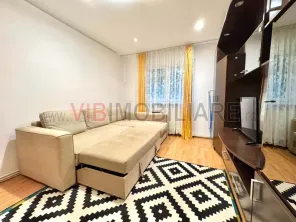 Lujerului - Studio - Metrou - Centrala Proprie - imagine 2