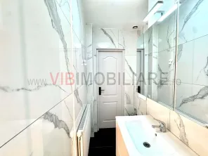 Lujerului - Studio - Metrou - Centrala Proprie - imagine 6