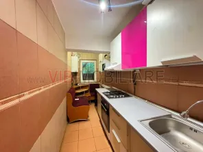 Lujerului - Studio - Metrou - Centrala Proprie - imagine 7